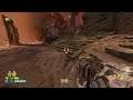 Doom Eternal Day 40 | Nightmare difficulty | Live stream | PS4