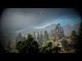 Dragon Age Inquisition Rifts |4|