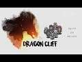 Dragon Cliff - Game Play [한글패치판 게임플레이]