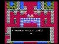 Dragon Quest IV - Michibikareshi Monotachi (Japan) (Rev A) (NES)