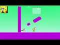Draw Hero 3d - All Level GamePlay Android, ios || ( Level 31 - 41 )