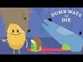Dumb Ways To Die - New Independence Days Story New Mini Games Funny Dumbest Ways To Die