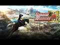 Dynasty Warriors 9 mit Mef Doc Live01 - Lang Lebe Wu
