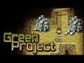 Eisen ohne Ende - Green Project #14