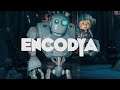 Encodya - Gameplay Video Summer 2020