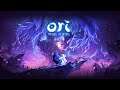 [EN/JP] Ori and the Will of the Wisps (PC) #7 (Let's Play/プレイ動画)