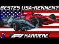 F1 2019 MOD KARRIERE S04E18 – Austin, USA GP | Let’s Play Formel 1 Deutsch Gameplay German