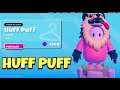 Fall Guys Item Shop HUFF PUFF!!! [DECEMBER 8TH, 2020] (Fall Guys Ultimate Knockout)