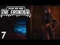 Fallout: The Frontier - Part 7 [Chapter 2]