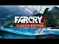 Far Cry 3 Classic Edition [009] Neuer Spielspaß mit Remasterd Version / 100% Gameplay