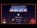 Far Cry 5: Arcade *LIVE* *PS4* *Adult Content* come chat...