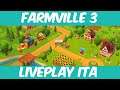 FarmVille 3- LivePlay ITA 02