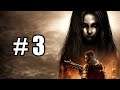 F.E.A.R 2: Project Origin - Del 3 (Norsk Gaming)