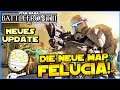 Felucia ist der Hammer! Neuer Singleplayer Mouds! - Star Wars Battlefront 2 deutsch