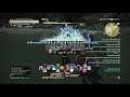 Final Fantasy XIV: A Realm Reborn; Final Fantasy XI