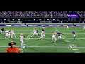 Fix The Blind Offensive Lineman - Feedback For Madden NFL 21 - Episode 3