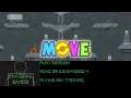 Flying Isn't Moving - Play Session - Move Or Die Episode 4