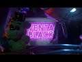 FNAF Sister Location Song: Venta Black (DeltaHedron Remix)