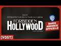 Forbidden Hollywood - Bande Annonce Officielle (VOST)