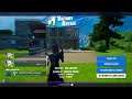 Fortnite Duos Victory|First time actually giving this game a shot