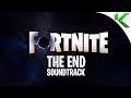 Fortnite | The End Event Soundtrack (Song from the event)
