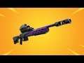 Fortnite\use code:Hozan