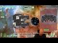 FTL Hard mode, WITH pause, Viewer Ships! The Engi D, 3rd run