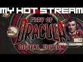Fury of Dracula: Digital Edition - First Impressions & Tutorial