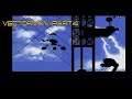 Game Eagle X Plays: Vectorman - Part 4: Roll of Thunder