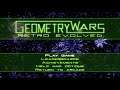 Geometry Wars Retro - Retro has no mercy