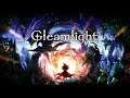 Gleamlight - Gameplay & 2 Boss Fights | PC, PS4 , Xbox One, Nintendo Switch