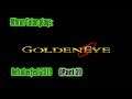 Goldeneye (Part 2) - Retroberfest 2019 (Episode 11)