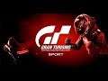 Gran Turismo Sport - Liga de Resistência - Protótipos - Corrida 3