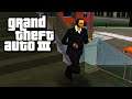 GTA 3 (Classic) - Mission #26 - Two-Faced Tanner