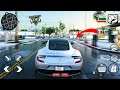 GTA V Android 2021 Modpack | New GTA V Modpack in GTA SA Android | Aj GAMERX
