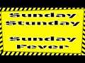 GTA V Online: Sunday Stunday / Sunday Fever