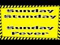 GTA V Online: Sunday Stunday / Sunday Fever