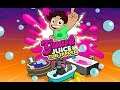 Guava Juice: Tub Tapper - Bubble Trouble (iOS Gameplay)