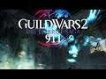 Guild Wars 2: Eisbrut-Saga [Episode 1] [LP] [Blind] [Deutsch] Part 911 - Kamf gegen Fraenir