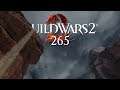 Guild Wars 2 [Let's Play] [Blind] [Deutsch] Part 265 - Prolog: Auf zu Maguuma