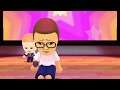 Hank Hill - Bobby (Explicit) | A Tomodachi Life Original Song