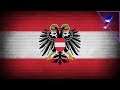 Hearts of Iron 4 - The Road to 56: Austria #1 "Movimiento por la Monarquia"