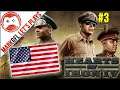 Hearts of Iron IV - USA Historical Playthrough - part 3