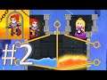 Hero Rescue gameplay walkthrough 2 android & ios