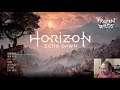 Horizon: Zero Dawn (14)