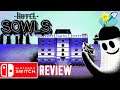 Hotel Sowls (Nintendo Switch) An Honest Review