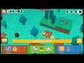 How To Download/Find Pokemon Quest Android Playstore iOS Gameplay On Phone