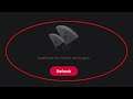 How To Fix Couldn't Get info . Refresh and Try Again Problem Solve in Zili