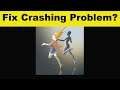 How To Fix Magic Poser App Keeps Crashing Problem Android & Ios - Magic Poser App Crash Issue