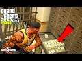 How to install Fleeca Bank Heists Mod (2020) GTA 5 MODS